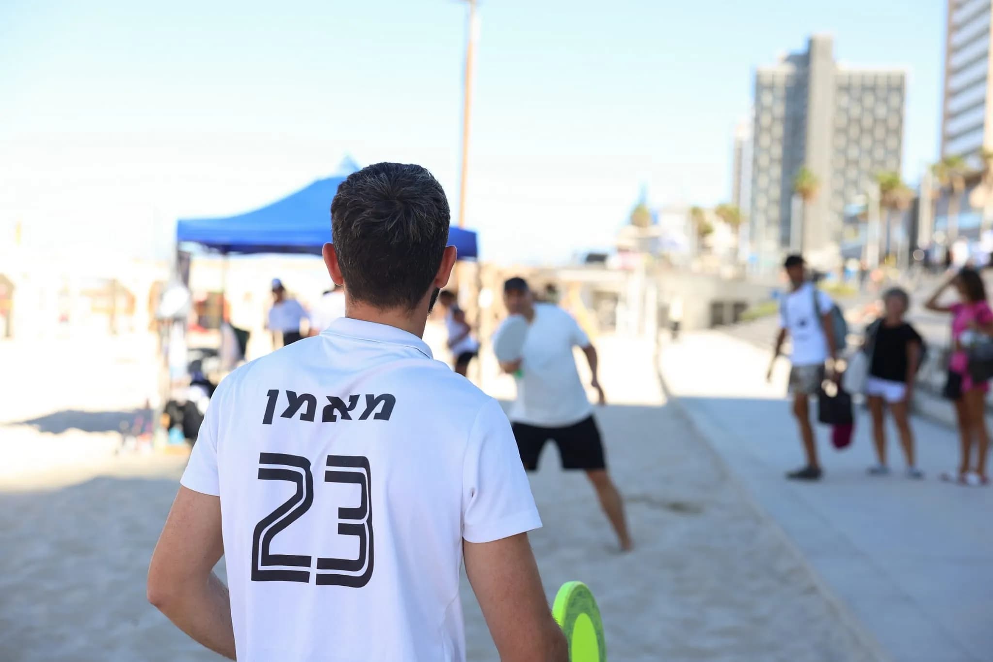 הגנה למתחילים – איפה מתחילים?