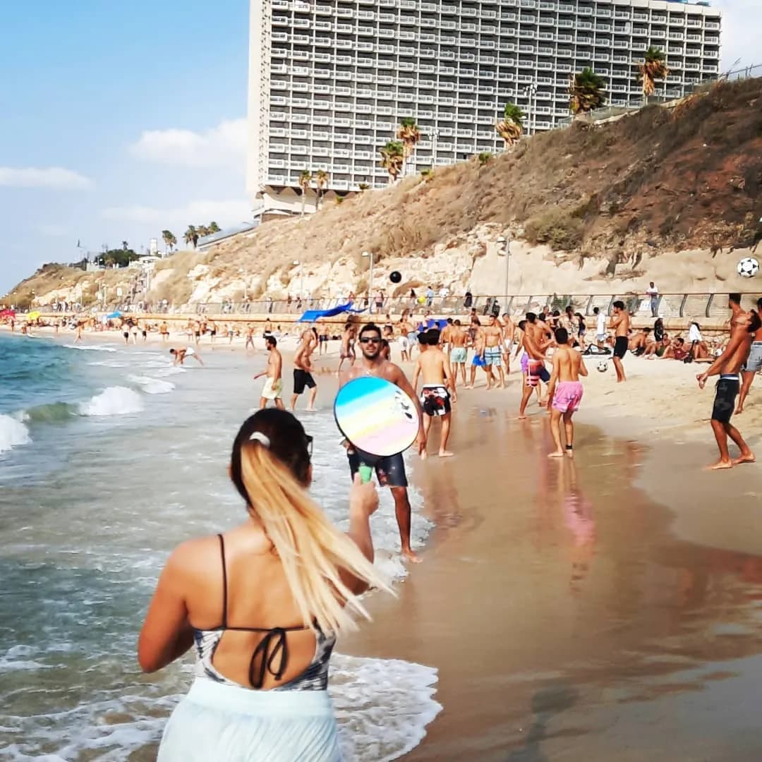 אימון זוגות