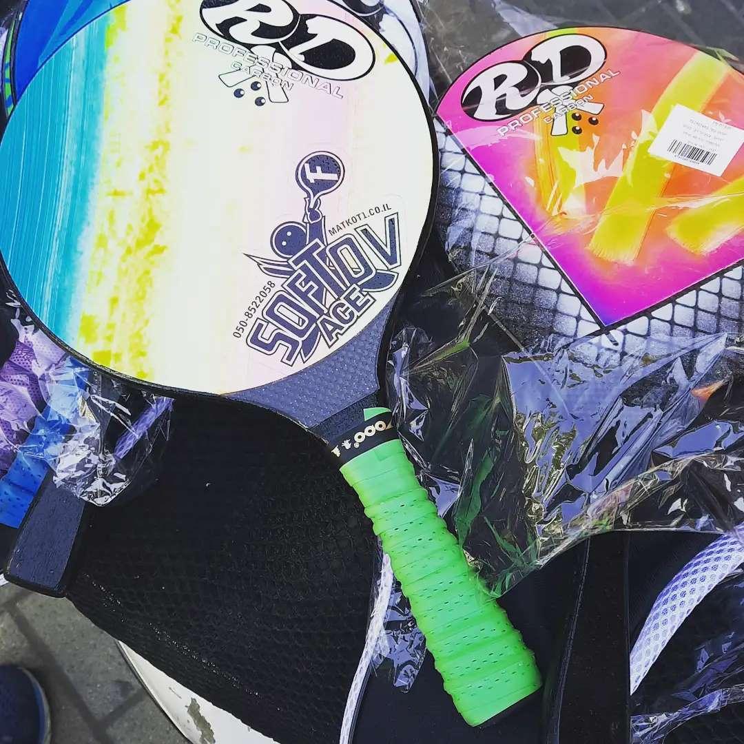 אימון קבוצתי