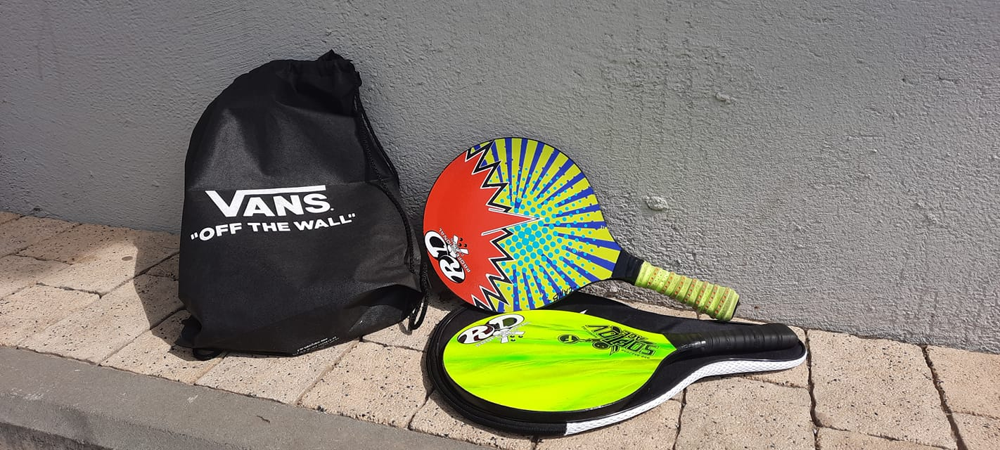 כרטיסייה 10 אימונים אישיים